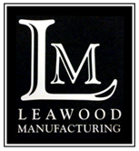 Leawood manufacturing